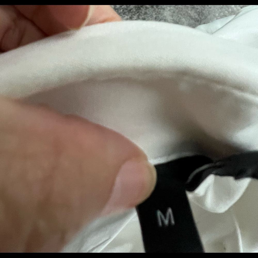 Hugo Boss - Picture 11 of 11